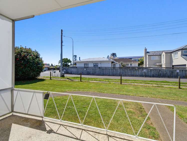 1/1116 New North Road Mount Albert_18