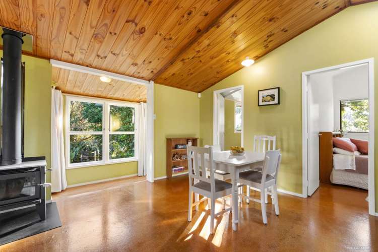 236 Bethells Road Bethells Beach_10