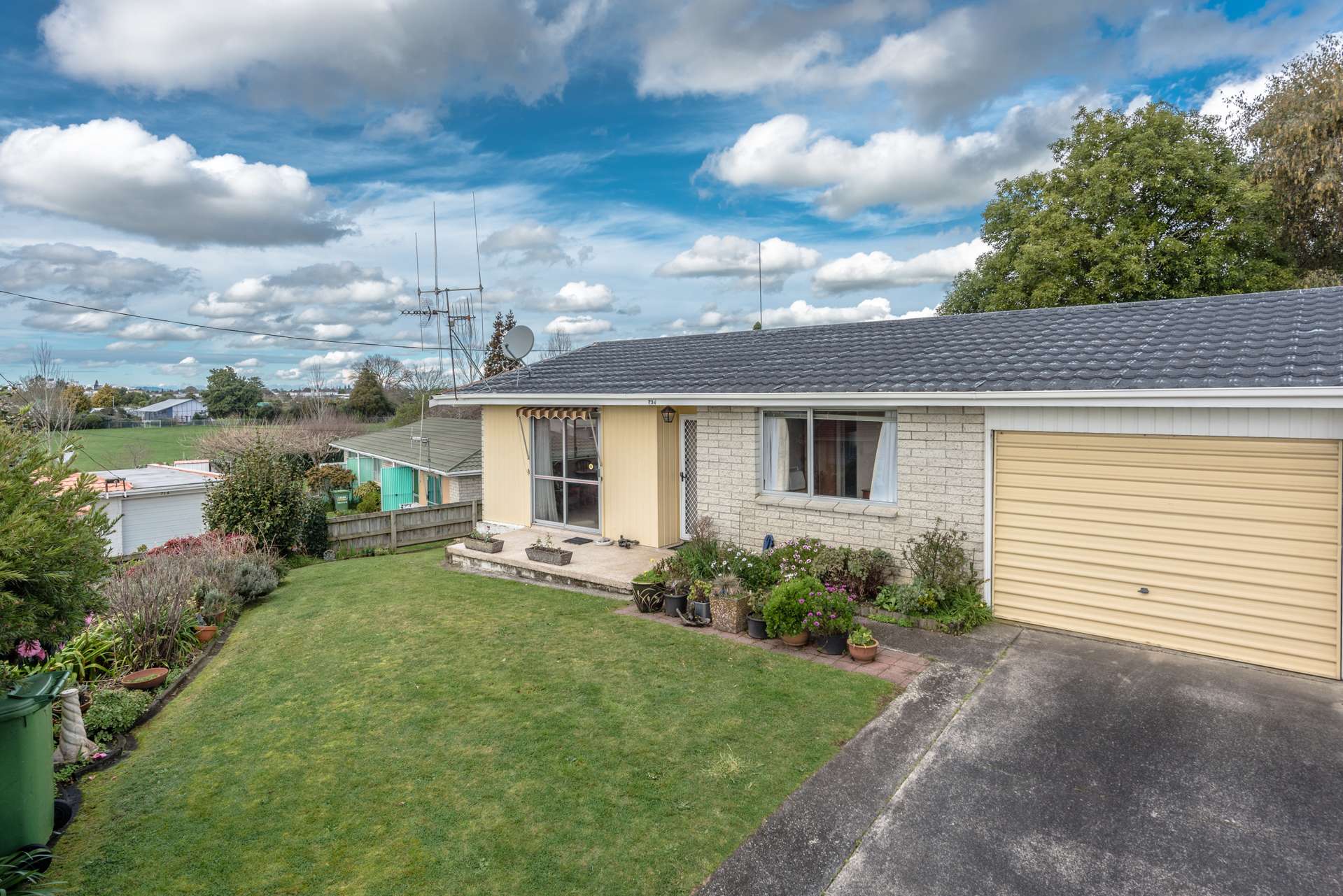 73a Tuhikaramea Road Dinsdale_0