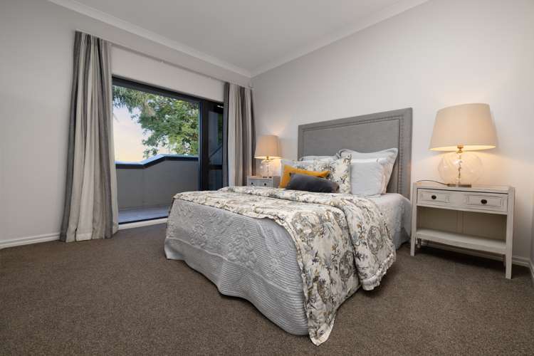 84 Westridge Drive Tauriko_25