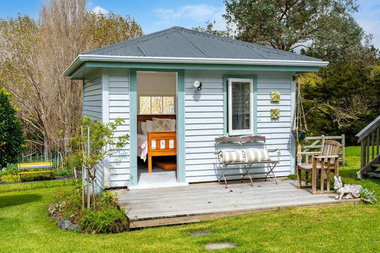 2239B State Highway 12 Paparoa_28