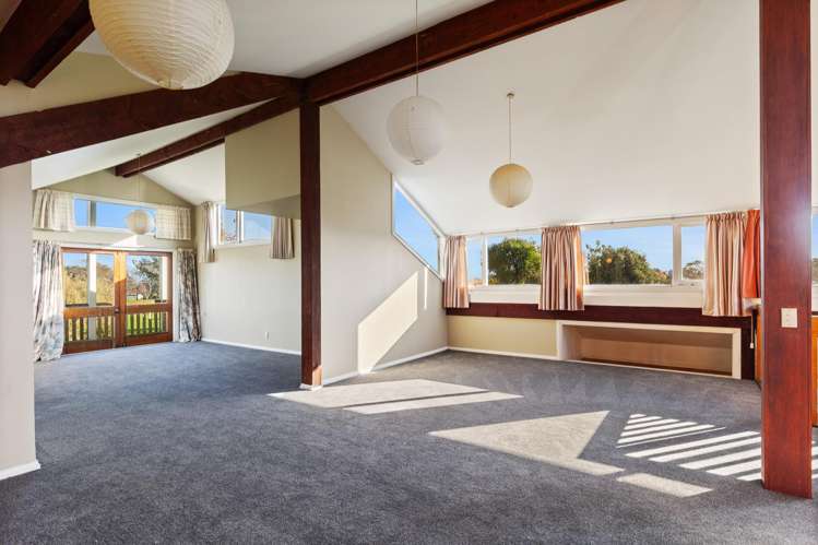 101 Roslyn Road Levin_10