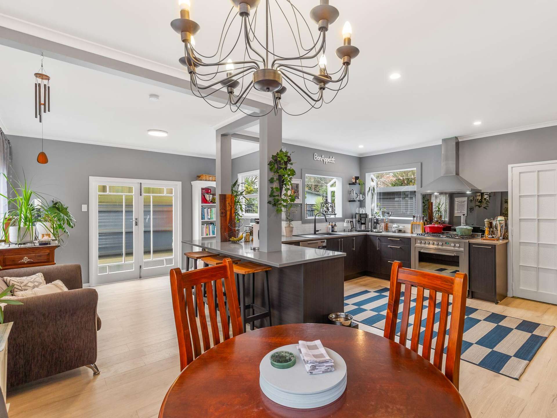 67 Macarthur Street Levin_0