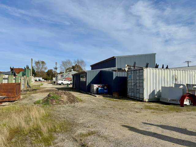 4 Gill Street Waikouaiti_1