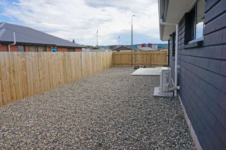 217 Teviot Street Georgetown_12