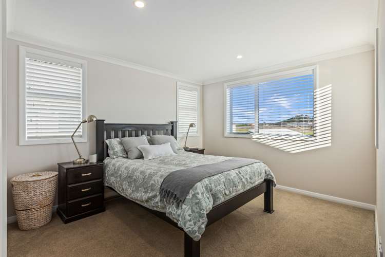 142 Godfrey Drive Orewa_13