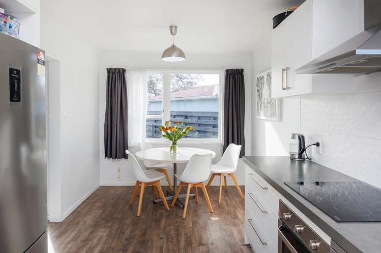 56 Karamea Crescent Kelvin Grove_7