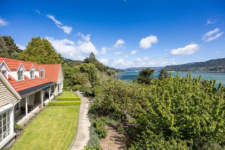 6 St Ronans Road Macandrew Bay_30