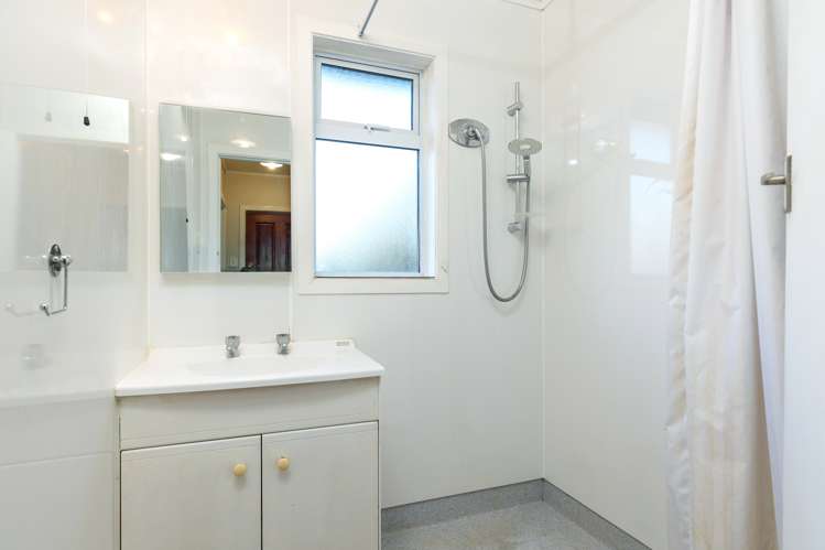 15 New Renwick Road Redwoodtown_9