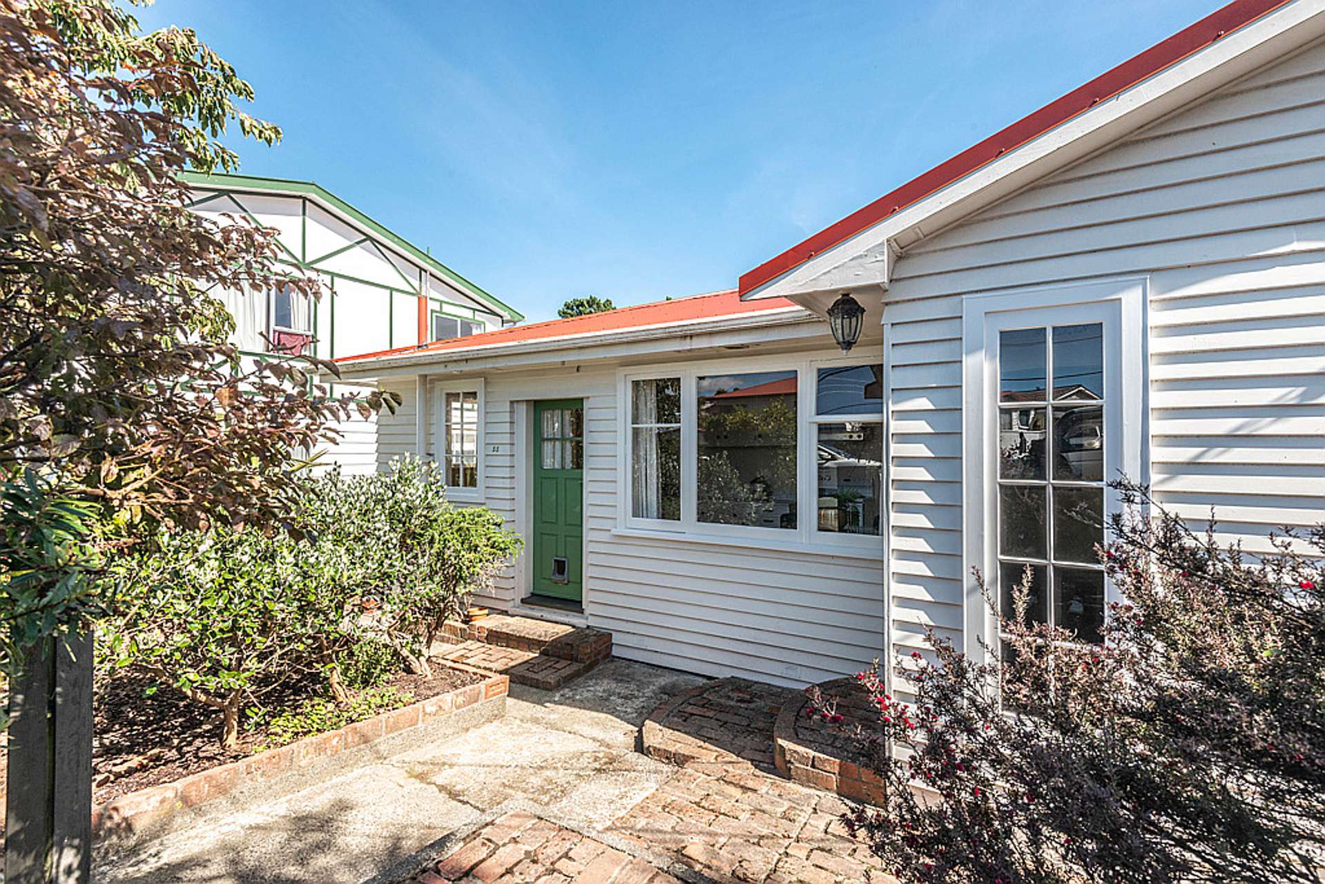 55 Ohariu Road Johnsonville_0