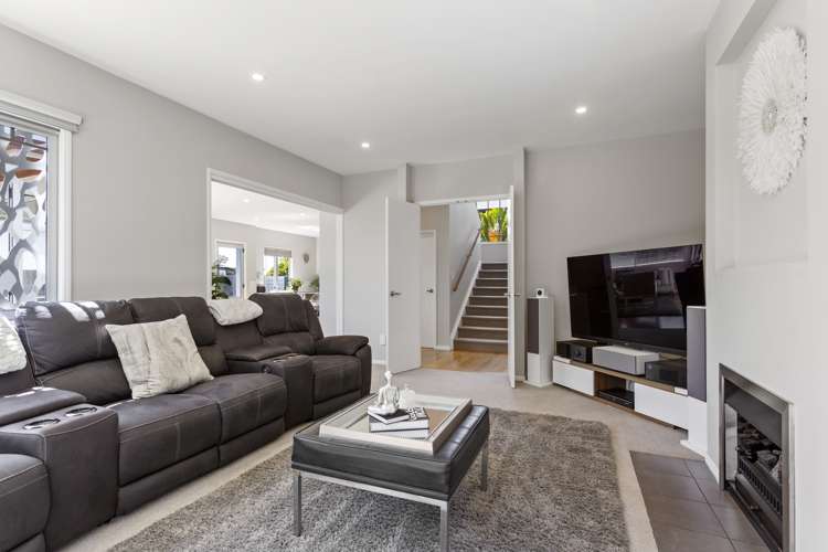 97 Coates Avenue Orakei_14