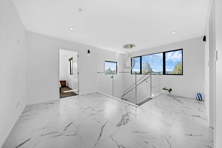 4 Jabal Crescent The Gardens_21