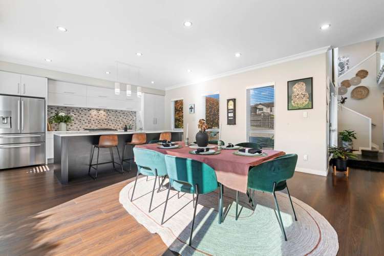 9 Steamer Road Silverdale_34