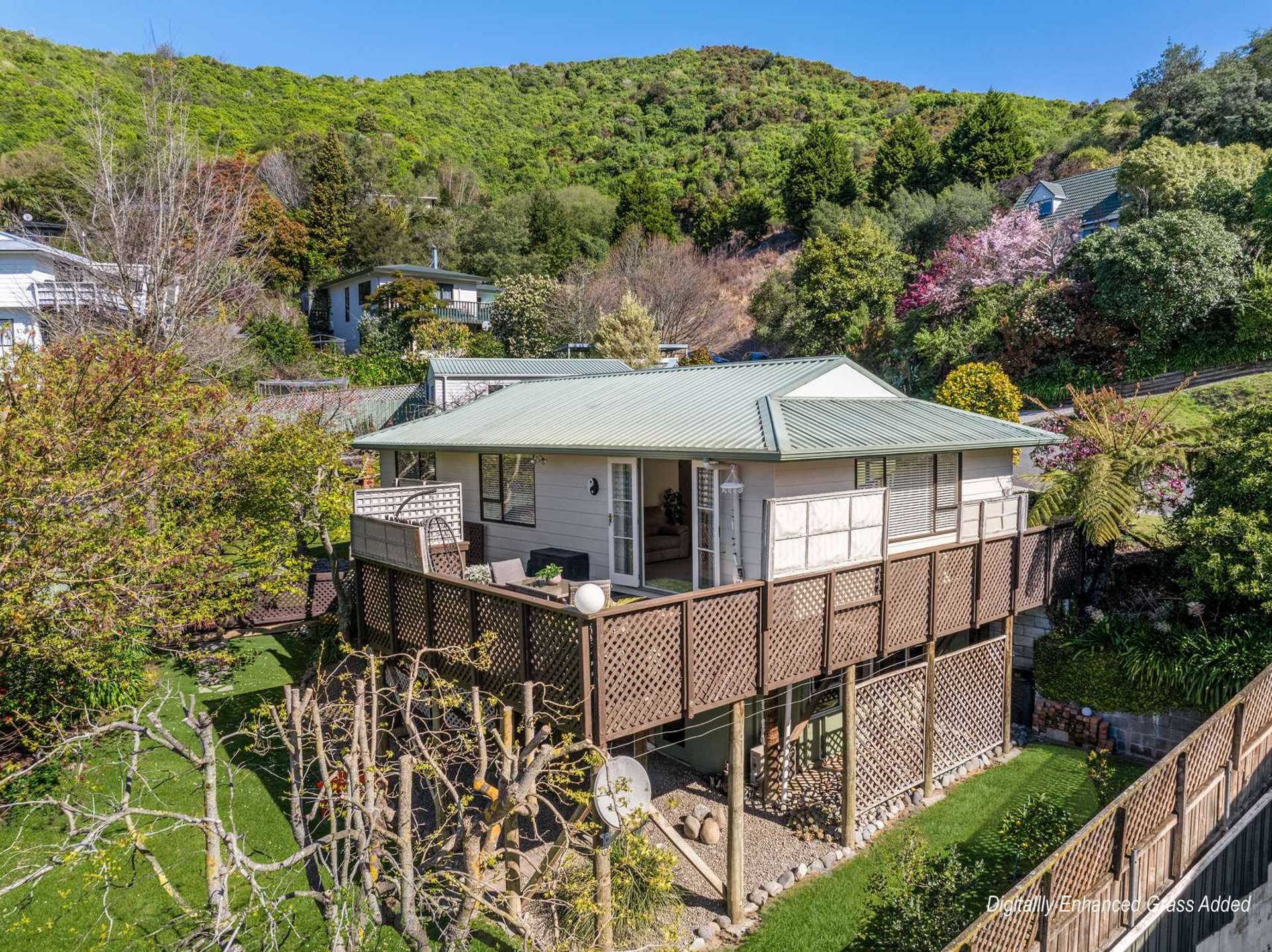 3 Webster Place Picton_0