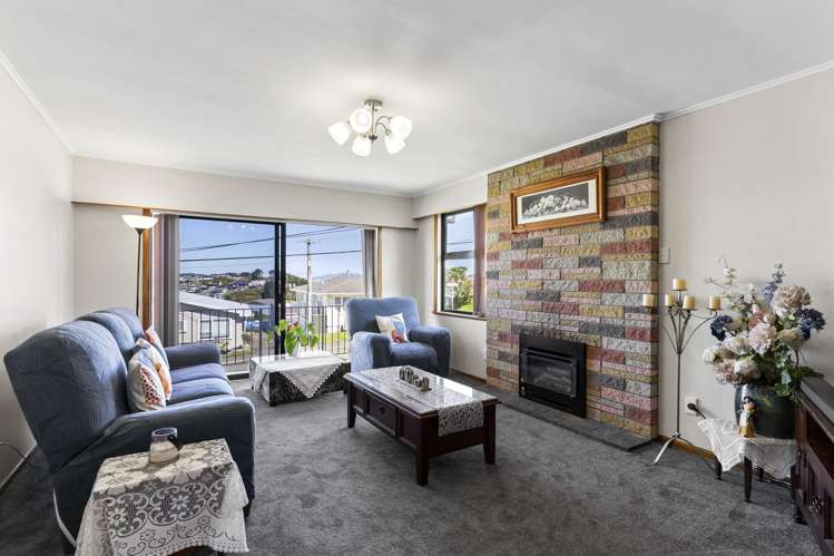 22 Cotswold Crescent Newlands_3