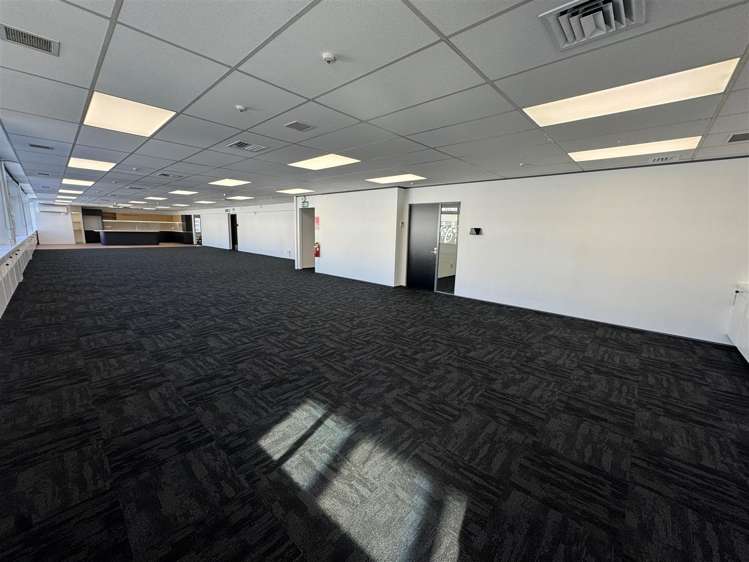 Level 8, 17 Whitmore Street Wellington Central_6