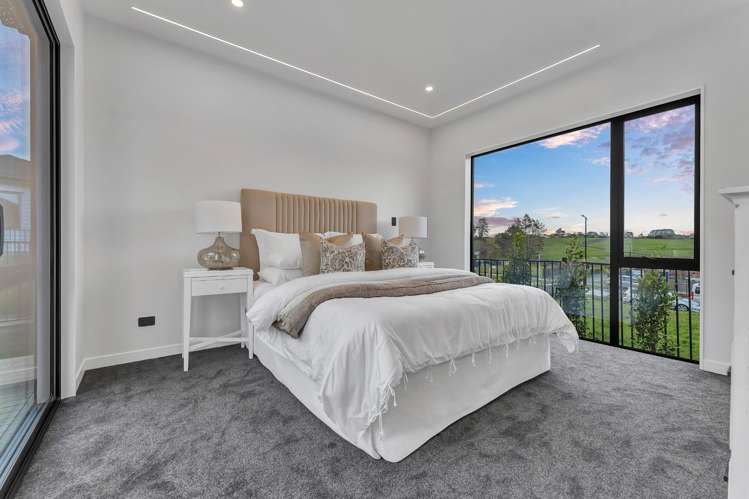 51 Tipu Crescent Milldale_11