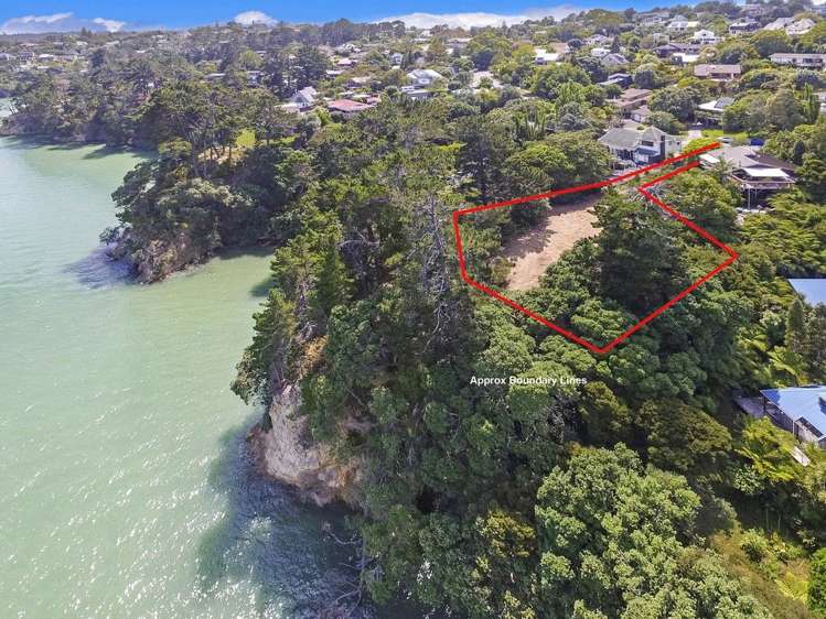 52 Brigantine Drive Beach Haven_8