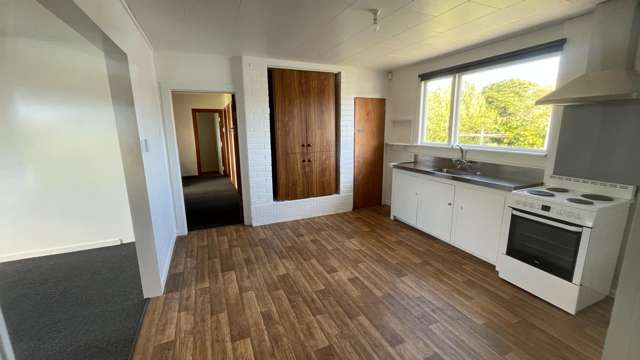 85 Half Mile Road Tuatapere_3