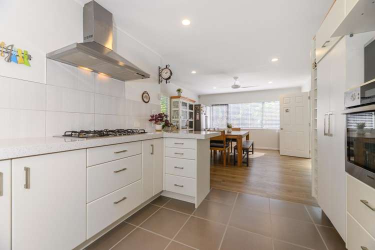28 Calypso Way Unsworth Heights_6
