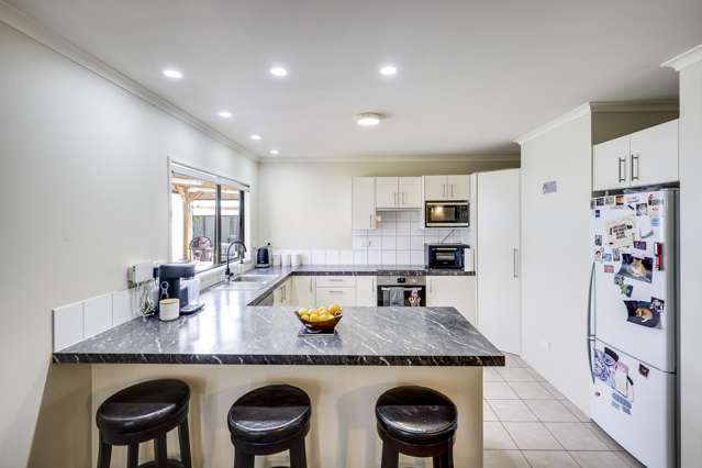 6 Prestige Place Flaxmere_2