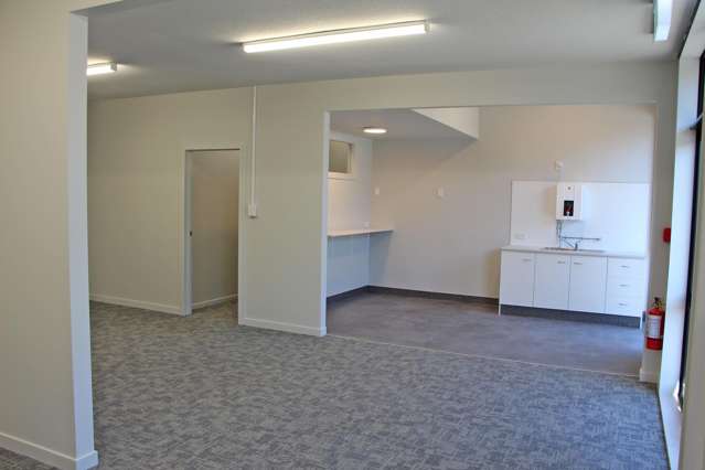 3-7 Eversley Street Waimataitai_3