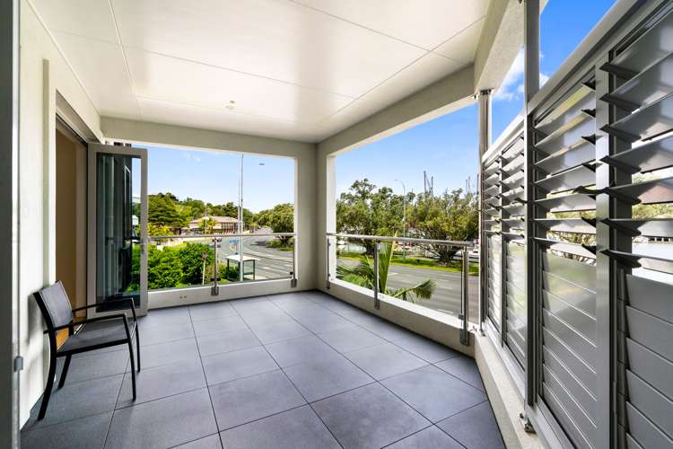 4/1 Vale Road Riverside_10