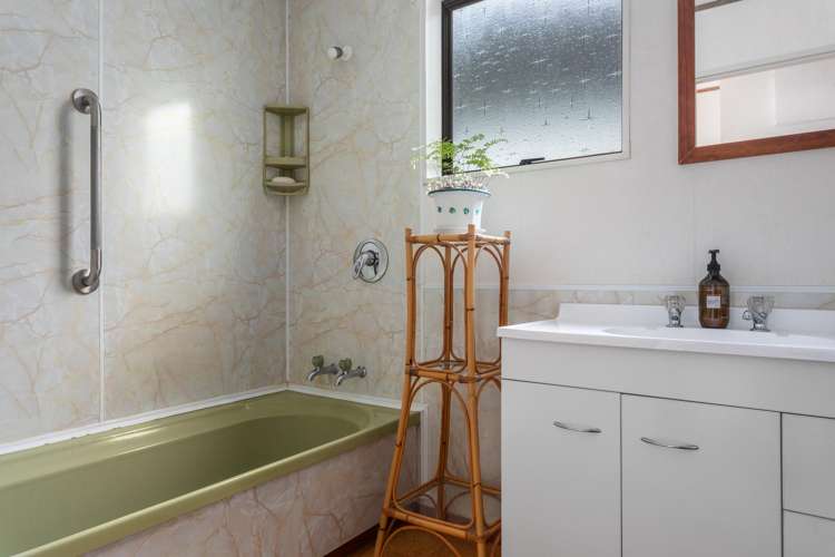 201 Harbour Road Ohope_13