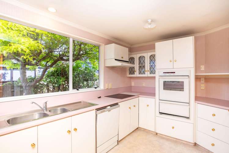 1/4 Beverley Road Maori Hill_15