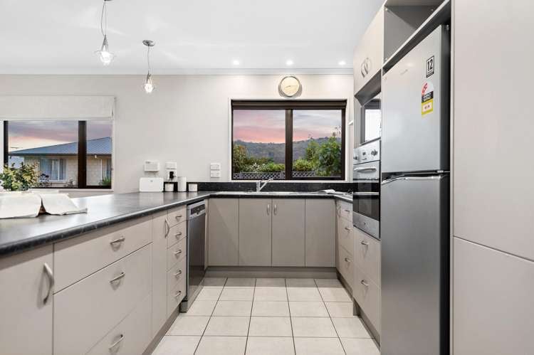 1 Castleview Lane Heathcote Valley_7