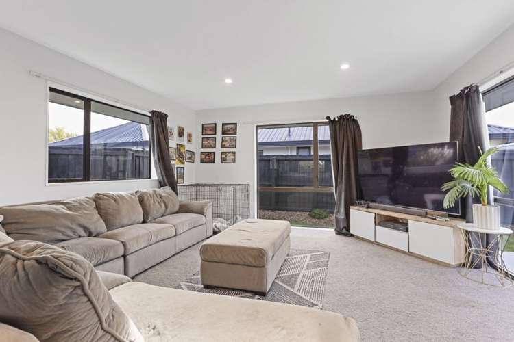 22 Fairweather Crescent Kaiapoi_6