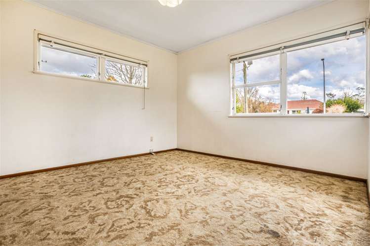 46 Fairclough Road Beach Haven_9