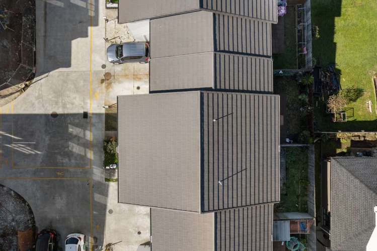 9 Lovely Lane Manurewa_15