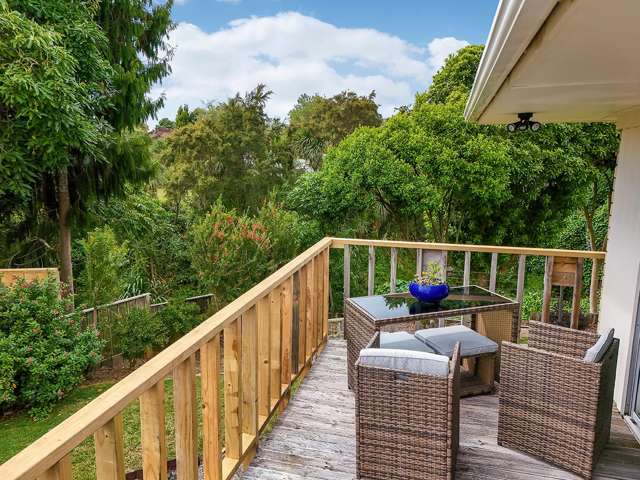 4A Krippner Place Dinsdale_1