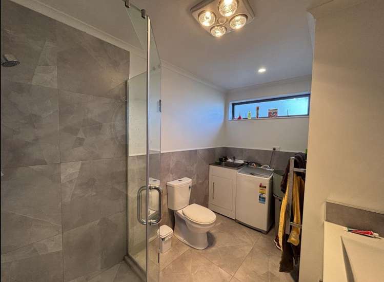 60A Kingdon Street Leamington_7