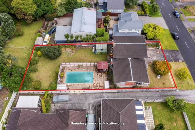 22 Gibraltar Street Howick_3