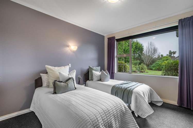 16 Raeburn Avenue Otatara_14