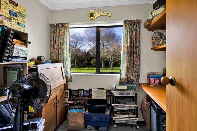 183 Boylan Road Hawera_13