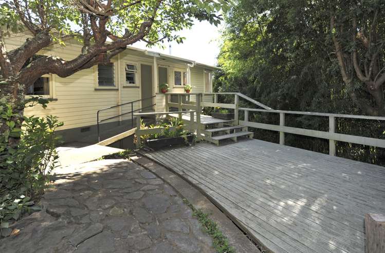 7 The Ridgeway Enner Glynn_17