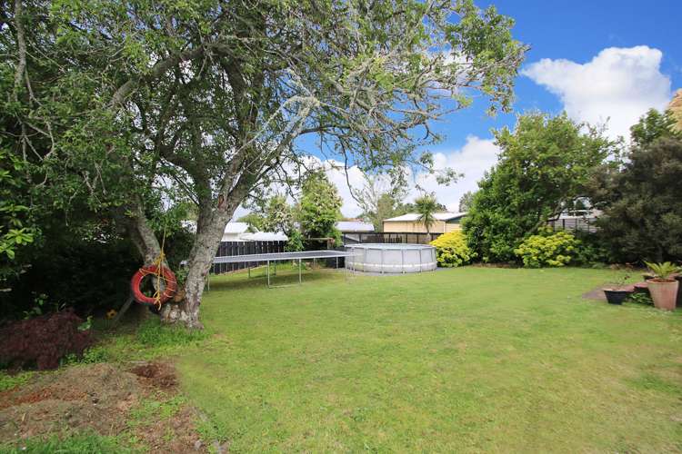 10 Tawa Place Tokoroa_1