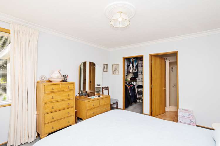 122 Gimblett Place Waikiwi_10