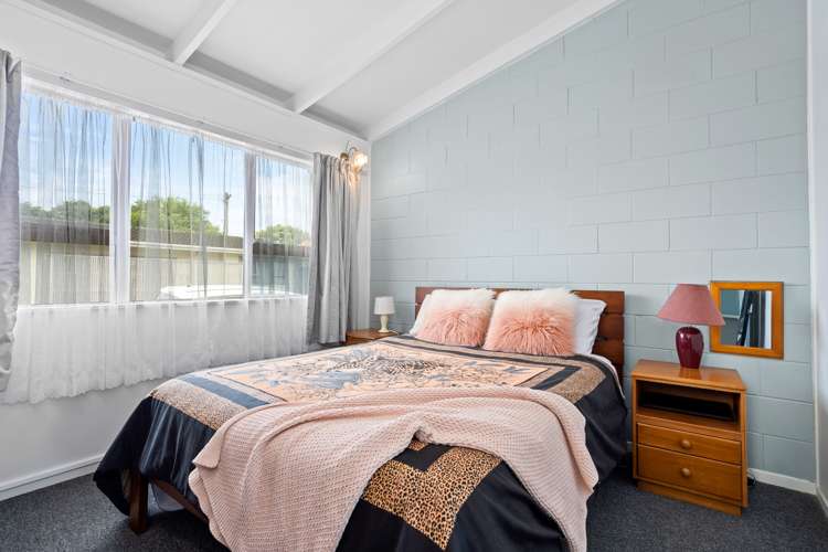 1/341 Kamo Road Whau Valley_8