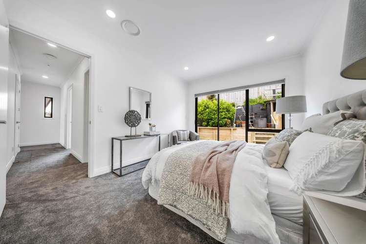 6 Perehia Road Flat Bush_20