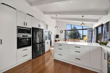 71 Fantham Street_1