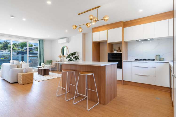 15A Blenheim Street_1