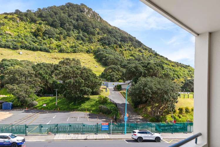 47/3 Maunganui Road Mount Maunganui_10