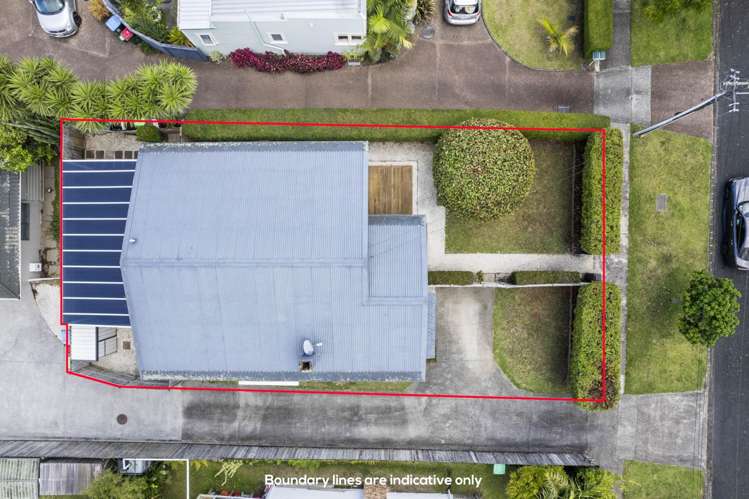 23 Wallath Road Onehunga_18