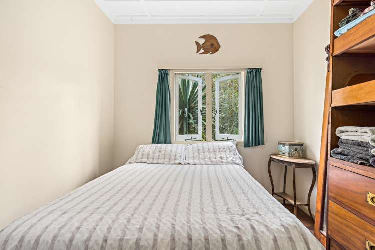 1021 Woodcocks Road Kaipara Flats_11