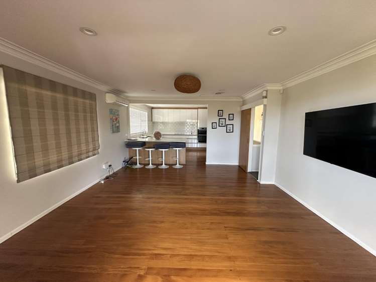 12A Hoskins Avenue 1687_8