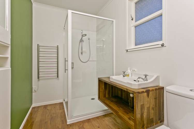 4 Dunbar Road Point Wells_14